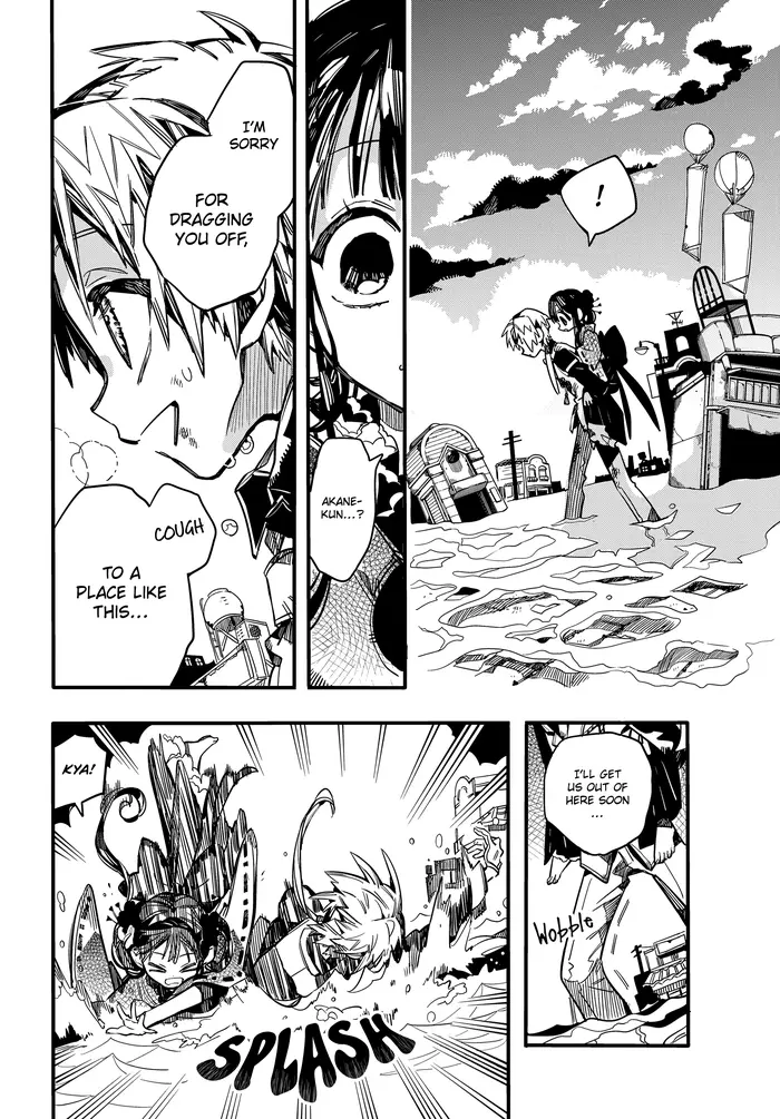 Toilet-Bound Hanako-kun Chapter 68 image 27_optimized